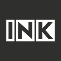 INK Communications