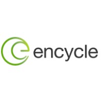 Encycle Corporation