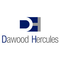 Dawood Hercules