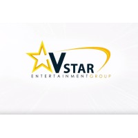 VStar Entertainment Group