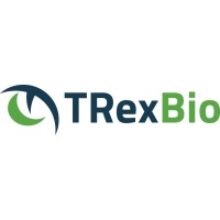 TRex Bio