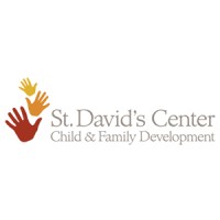 St. David's Center