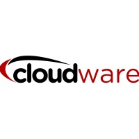 Cloudware Africa