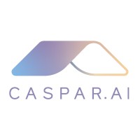 Caspar AI