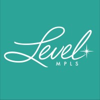 Level MPLS