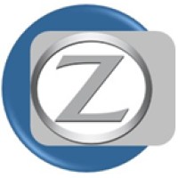 ZIN Technologies