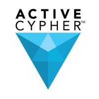 Active Cypher