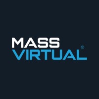 Mass Virtual