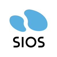 SIOS Technology