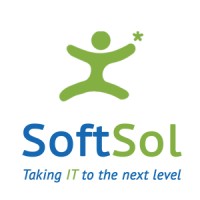 SoftSol