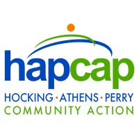 Hocking Athens Perry Community Action