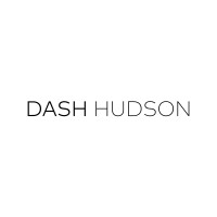 Dash Hudson