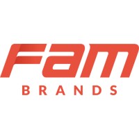 FAM Brands
