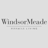 WindsorMeade Williamsburg