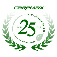 CareMax