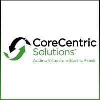 CoreCentric Solutions