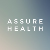 Assure Health