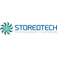 Stored Technology Solutions