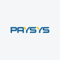 Paysys Labs