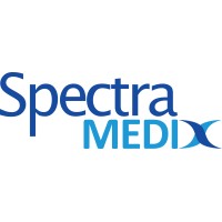 SpectraMedix