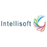 Intellisofttech