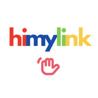himylink