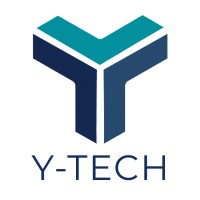 Y-Tech