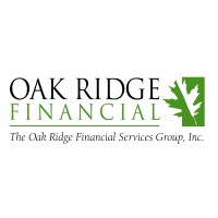 Oak Ridge Financial