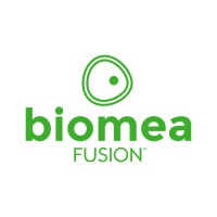 Biomea Fusion
