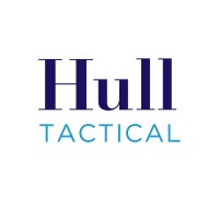 Hull Tactical