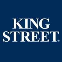 King Street Capital Management