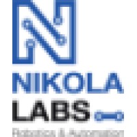 Nikola Labs