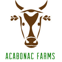 Acabonac Farms