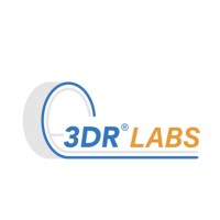 3DR Labs