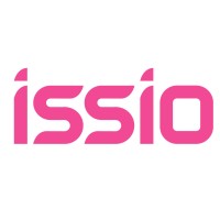 Issio Solutions
