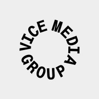 VICE Media Group