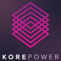 KORE Power