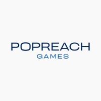 PopReach