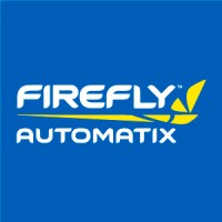 FireFly Automatix