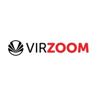 VirZoom