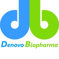 Denovo Biopharma