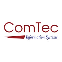 ComTec Information Systems