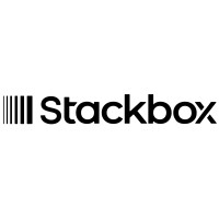 StackBOX