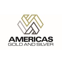 Americas Gold & Silver