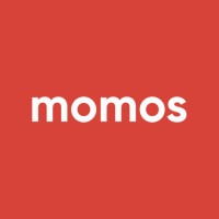 Momos