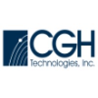 CGH Technologies