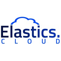 Elastics.cloud