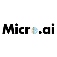 MicroAI