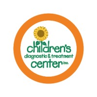 Children's Diagnostic and Treatment Center