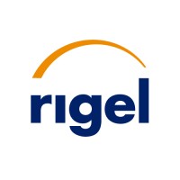 Rigel Pharmaceuticals